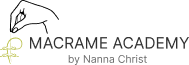 The Macrame Academy